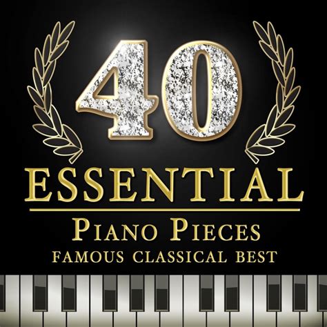 50 Greatest Pieces Of Classical Music Altissimo