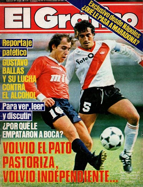 El siguiente "Boca Juniors... - Boca Juniors en el recuerdo | Facebook