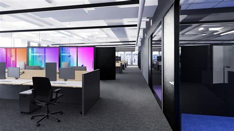 Ibm Workplace Design Individual