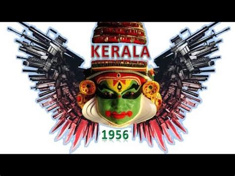 KERALA 1956 WEEK 4 MAIN SCRIMS SANHOK PUBG MOBILE MALAYALAM LIVE