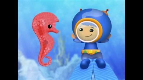 Download AudioBook The Aquarium Fix-It Team Umizoomi Audible Audiobook PDF - The Case for Trump