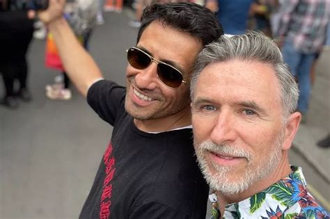 Make Lgbt Rights A Foreign Policy Priority To Mark Same Sex Marriage