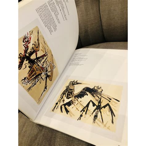 Wifredo Lam Catalogue raisonné de l œuvre gravé et lithographié Le