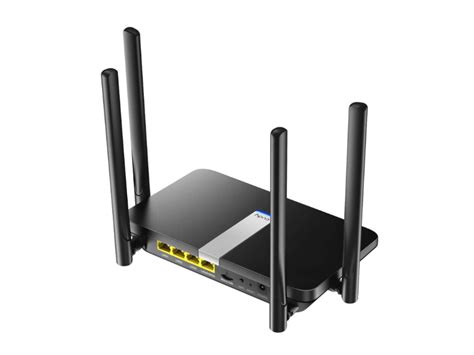 Cudy Ac Wifi G Lte Cat Router Tech Co Za