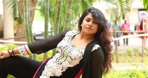 Jyothi Hot Bikini Image Gallery Images Photos Pics Cinemagigs