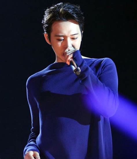 Pin By Vesta On DBSK Jyj Park Yoo Chun Love Me Forever