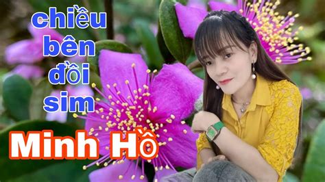 Chi U B N I Sim Minh H Youtube