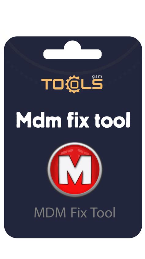 akto abzar mdm fix tool froshgah tools gsm