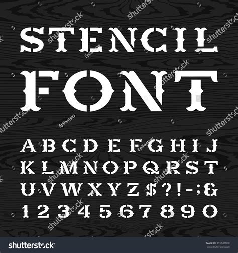 498 Distressed Western Font Images Stock Photos And Vectors Shutterstock