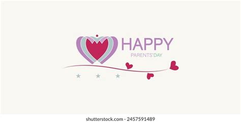 Honor Parents Over 1725 Royalty Free Licensable Stock Illustrations