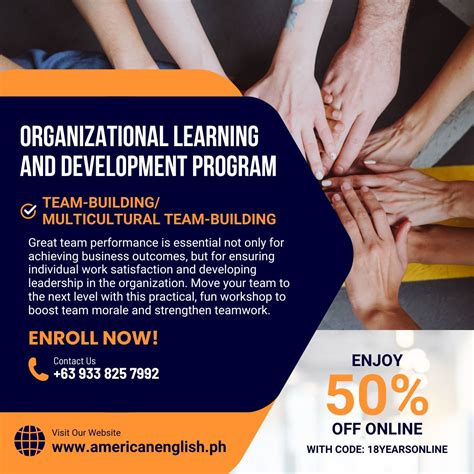 American English Skills Development Center On Linkedin Englishlesson