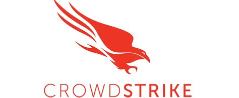 Top CrowdStrike Competitors in 2025