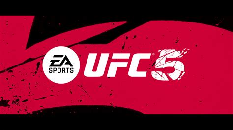 Ea Ufc 5 Upcoming Fighters For January And February 2024 Revealed