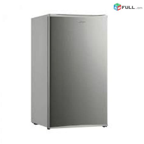 Սառնարան NORDFROST NR 403 W - Refrigerators > Home Appliances ...