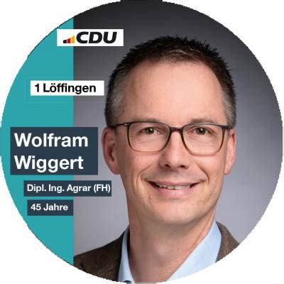 CDU Stadtverband Löffingen