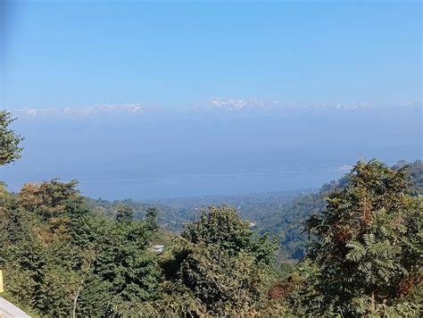 Mountain Himachal Pradesh India Ai - Free photo on Pixabay - Pixabay