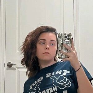 Erin Dougal Smosh Erindougal Nude Fapullo