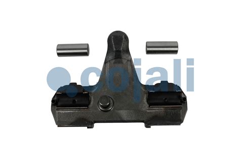 6086576 NO OEM BRAKE CALIPER REPAIR KIT Cojali Parts