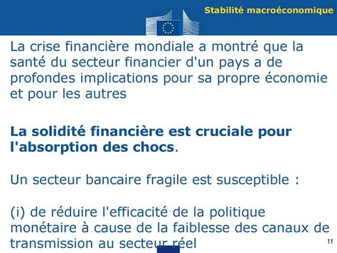 Valuation Macro Conomique Et Cadre De Gestion Des Risques Ppt