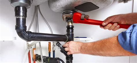 Steve Parker Plumber Dallas Plumbing Services