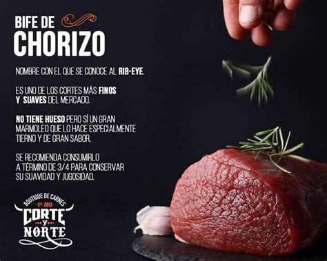 Pin En Carniceria Fede En 2024 Bandejas De Carne Carne Madurada Carne