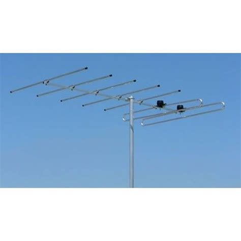 Find The Best 2 Meter Beam Antenna Reviews Comparison Katynel