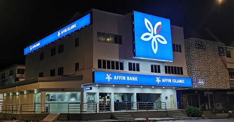 affin bank selesai jual sebahagian kepentingan  aali aagi