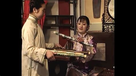 官场现形记（1997） 全20集 ——14 Youtube