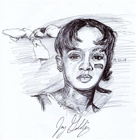 Left Eye By Jayj22 On Deviantart