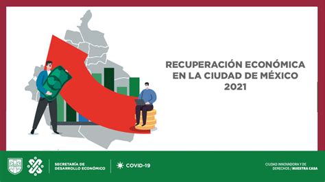 Recuperación Económica