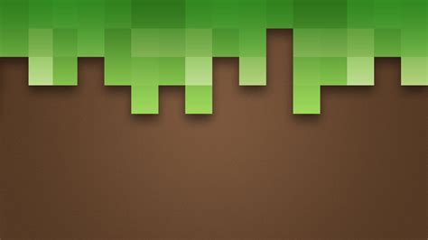 خلفيات لعبة Minecraft اجمل صور ماين كرافت عالية الجودة صقور الإبدآع