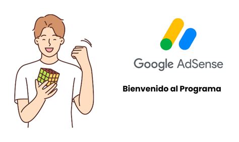 Cómo ser aceptado en GOOGLE ADSENSE en 2025 Actualizado