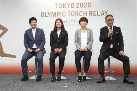 Olympics: Japan's 2011 Women's World Cup winners to open Tokyo Games ...