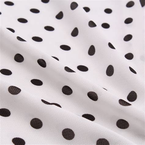 Voile Fabrics – The Fabric Guys