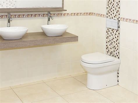 Ceramic Ctm Bathroom Designs - the bed and bath design contemporer idea