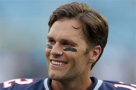 Tom Brady, Ben Affleck and other celebrities buy ownership stake in the ...