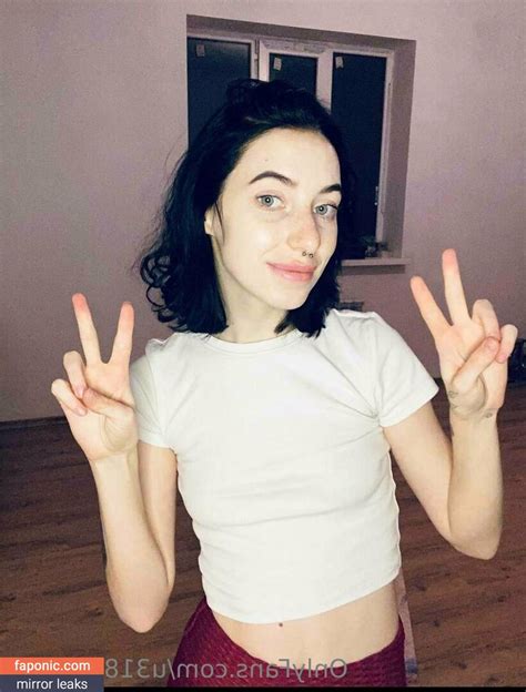 Misaki Meii Aka Misaki Meii Nude Leaks Onlyfans Faponic