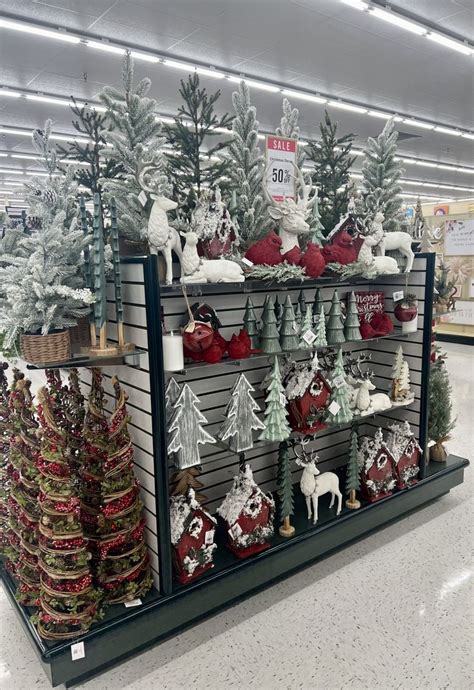 Pin By Natalie Duckworth Wright On Hobby Lobby Hobby Lobby Christmas