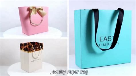 Personalized Printed Luxury Party Favors Custom Design Wedding Paper ...