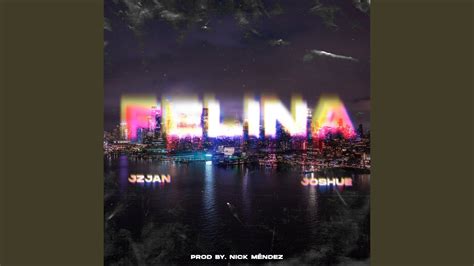Felina - YouTube