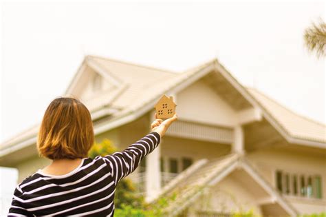 Puntos A Tomar En Cuenta Antes De Comprar Una Casa En Qu Fijarte