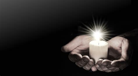 Prayer Before Sleep