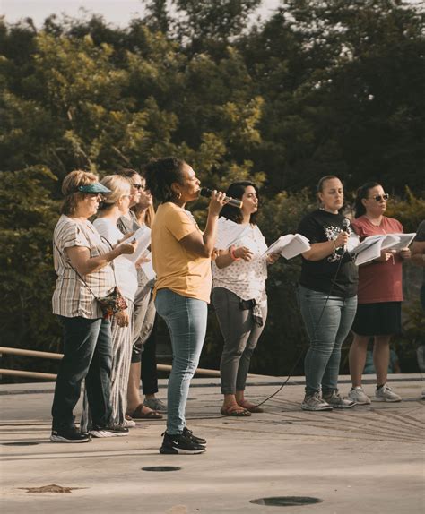 San Salvador El Salvador Choir Ministry — Valley Baptist Church Bakersfield Ca