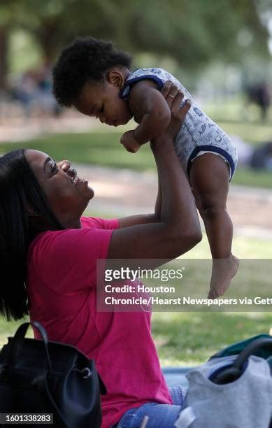 Maddox Park Photos And Premium High Res Pictures Getty Images