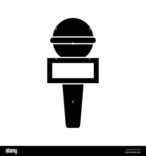 Music Symbol Icon Dvd Sound Audio Vector Digital Media