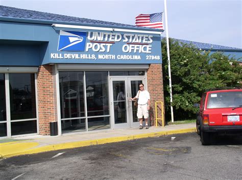 Us Post Office Apollo Pa 15613 At Emily Ramirez Blog