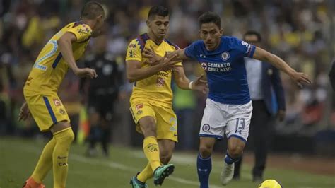 Xolos y Juárez FC el último escollo para un partidazo entre Cruz Azul