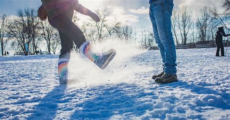 Minneapolis Winter Activities Itinerary | Meet Minneapolis | Meet Minneapolis