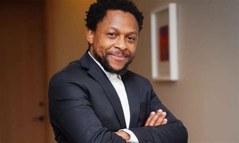 Dr Mbuyiseni Ndlozi Biography Age Wife Eff Qualifications