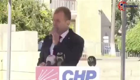 Yekv Cut On Twitter Vizyona Bak N G Zlerim Ya Ard Chp Li Mersin